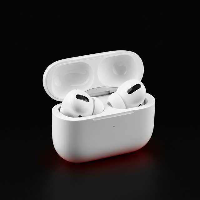 AirPods 2 Pro Alta Calidad