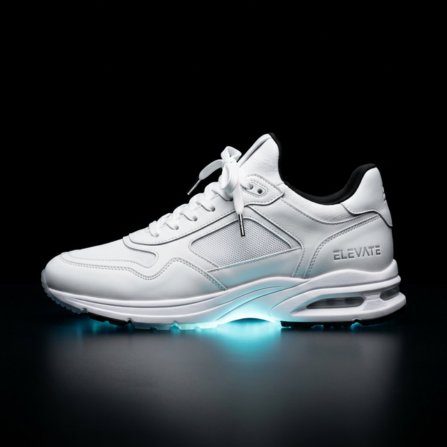 Sneakers Premium