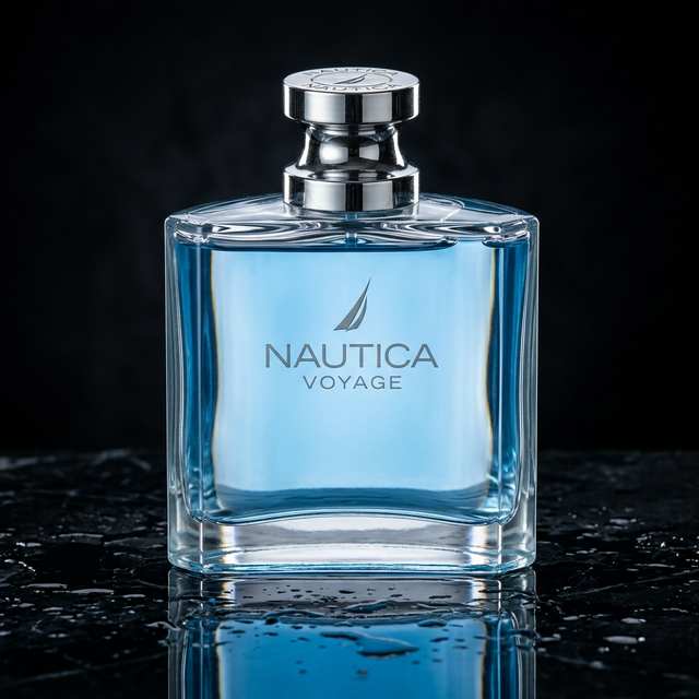 Nautica Voyage